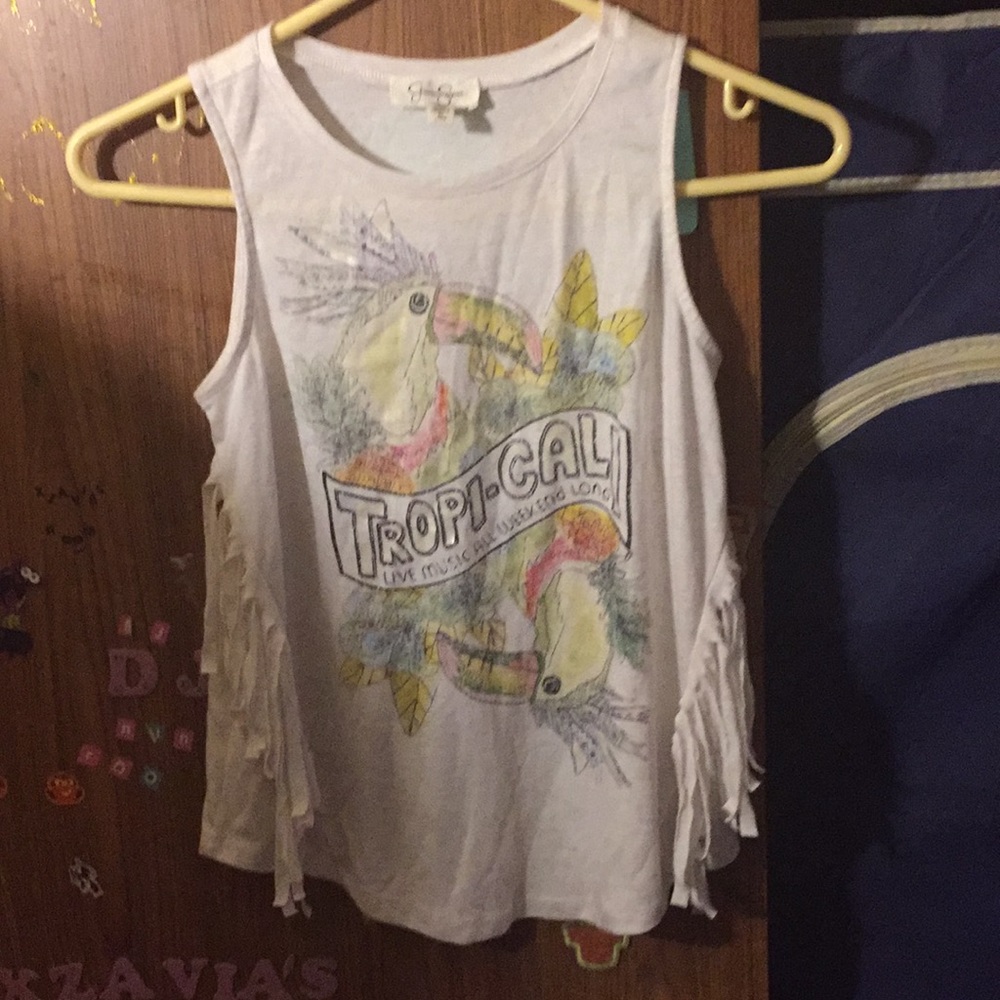 Shirt - Picture 2 of 2
